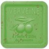 Mýdlo Esprit Provence mýdlo z Provence s olivovým olejem a verbenou 100 g