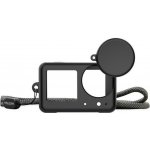 Stablecam DJI Action 5 Silicone Protector Set 1INST802 – Zboží Živě