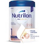 Nutrilon 1 Profutura DUOBIOTIK 800 g – Zboží Dáma