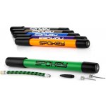 Spokey Pampero 12 – Zboží Dáma