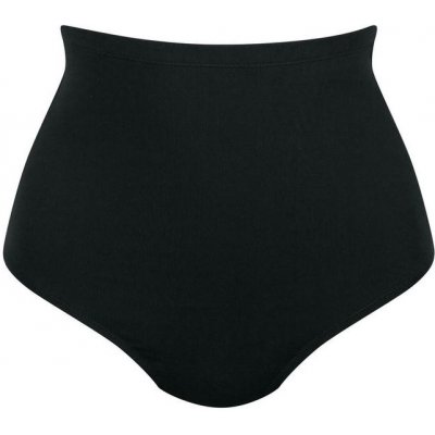 Rosafaia Style Jil Shaping Bottom kalhotky 8711-0 černá