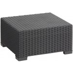 Keter California grafit 197421 – Hledejceny.cz