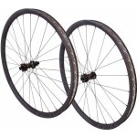 Specialized Roval Traverse – Zboží Dáma