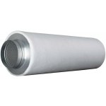 Prima Klima filtr Industry K1606 WHSPEC 150 mm 1400 m3/h – Hledejceny.cz