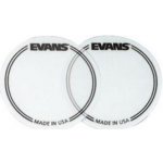 Evans EQPC1 – Zboží Dáma