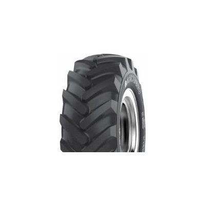 Ascenso R1 THB230 405/70-24 152B TL – Hledejceny.cz