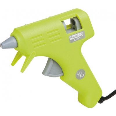 Rapid G1010 Fun to Fix – Zboží Dáma