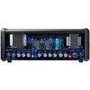 Aparatura pro kytary Hughes & Kettner GrandMeister Deluxe 40