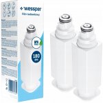 Wessper Samsung DA97-17376B HAF-QIN/EXP – Zboží Mobilmania