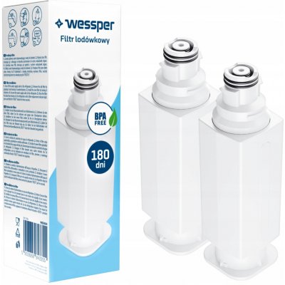 Wessper Samsung DA97-17376B HAF-QIN/EXP – Zboží Mobilmania
