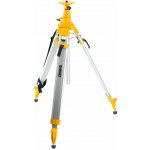DeWalt DE0735 – Sleviste.cz