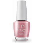 OPI Nature Strong For What It’s Earth 15 ml