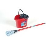 Klein Vileda mop – Zboží Dáma