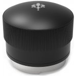 Eureka distributor 58,35mm, black – Zboží Dáma