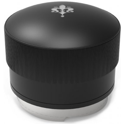 Eureka distributor 58,35mm, black – Zboží Dáma