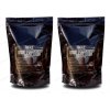 Proteiny Best Nutrition Soy Protein Isolate 1000 g