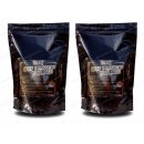 Best Nutrition Soy Protein Isolate 1000 g