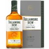 Whisky Tullamore Dew 14y 41,3% 0,7 l (karton)