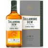 Tullamore Dew 14y 41,3% 0,7 l (karton)