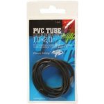 Giants Fishing PVC hadička Green Innerx Outer 1 m 2 x 3 mm – Zboží Dáma