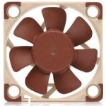 Noctua NF-A4x10 FLX – Zboží Živě
