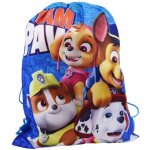 Euroswan Tlapková patrola Paw Patrol Team – Zboží Dáma