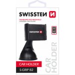 Swissten S-GRIP B2 – Sleviste.cz