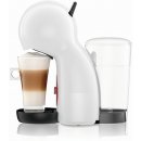 Krups Nescafé Dolce Gusto Piccollo XS KP1A0131