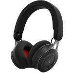 Energy Sistem Headphones BT Urban 3 – Hledejceny.cz