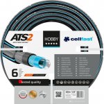Cellfast Hobby Ats 1/2" 50m – Zboží Mobilmania