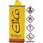 AIT EliCo benzín ml 133 151 – Zboží Dáma