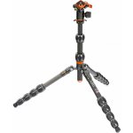 3 Legged Thing Pro 2.0 Leo – Zboží Mobilmania