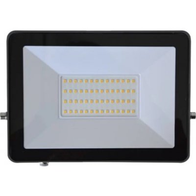 GETI GLF50 – Hledejceny.cz