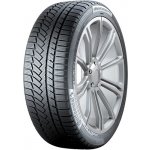 Continental ContiWinterContact TS 850 265/50 R19 110V – Hledejceny.cz