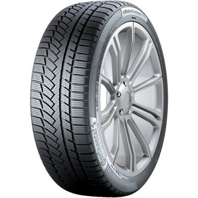 Continental ContiWinterContact TS 850 265/50 R19 110V