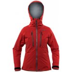 Tilak Stinger Pro Lady červená – Zboží Dáma