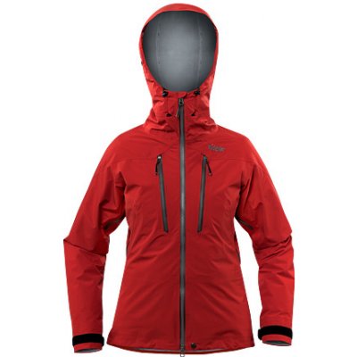 Tilak Stinger Pro Lady červená – Zboží Dáma