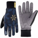 Swix Star Insulate Glove – Hledejceny.cz