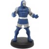 Sběratelská figurka Eaglemoss Darkseid DC Super Hero Collection