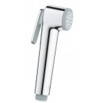 Grohe 27512001 – Zboží Mobilmania