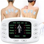 Verk 24147 – Zboží Dáma