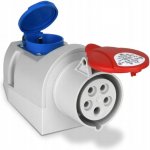 SEZ IZVZ 3253 – Zboží Mobilmania