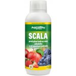 AgroBio SCALA 1 l – Hledejceny.cz