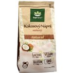 Topnatur Kokosový nápoj 350 g – Zboží Dáma