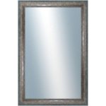DANTIK NEVIS 40x60 cm modrá 3052 – Hledejceny.cz