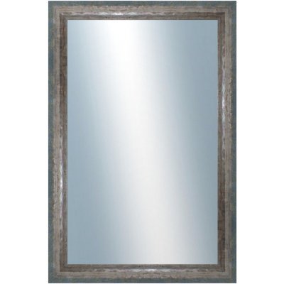 DANTIK NEVIS 40x60 cm modrá 3052 – Hledejceny.cz