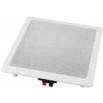 Omnitronic CSUB-8 – Sleviste.cz