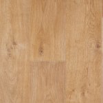 Gerflor HQR Timber clear 0720 4 m 1 m² – Hledejceny.cz