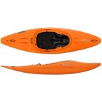 Dagger AXIOM 8.5 – Zboží Mobilmania