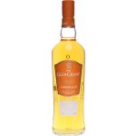 Glen Grant Arboralis 40% 0,7 l (karton) – Hledejceny.cz